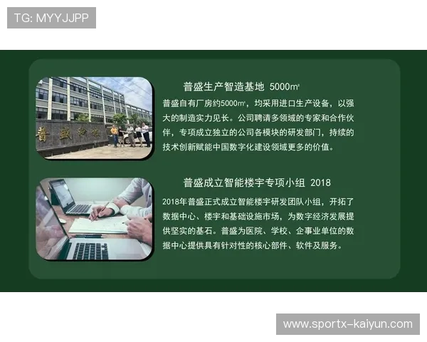 国际米兰新媒体策略推动社交媒体粉丝激增引领数字化营销新趋势
