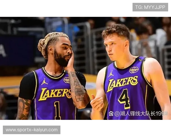 NBA首期实力榜出炉 雷霆稳居榜首卫冕之路充满挑战