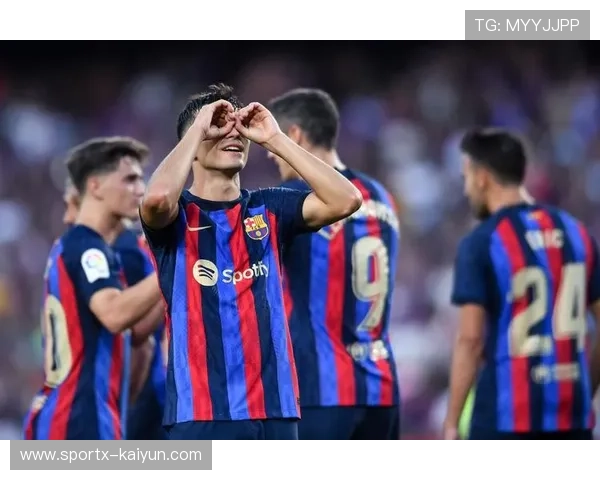 NBA光学追踪技术落地足球，德甲AI系统量化球员引力与防守贡献。