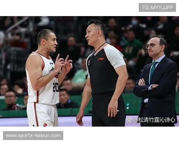 CBA俱乐部开展青少年篮球训练营,推动基层人才培养