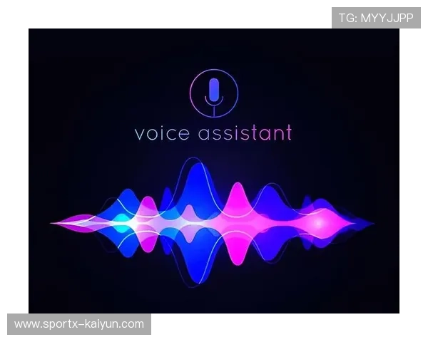 AI语音助手提供多语种服务，国际观众满意度提升