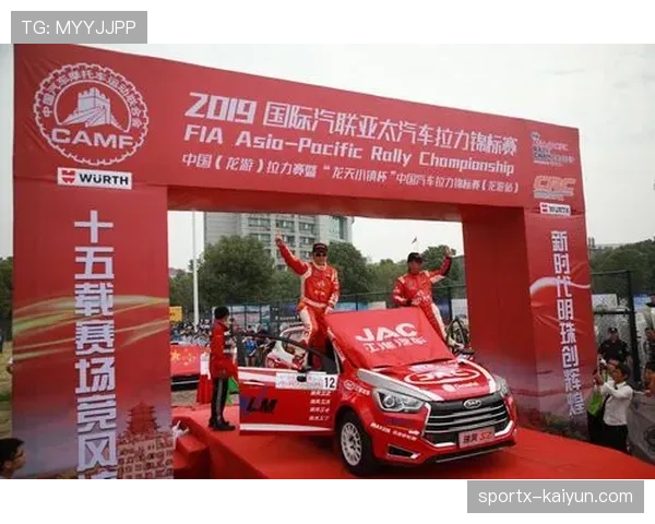 一张球票游铜梁串联商文旅体，赛事流量转化为消费增量