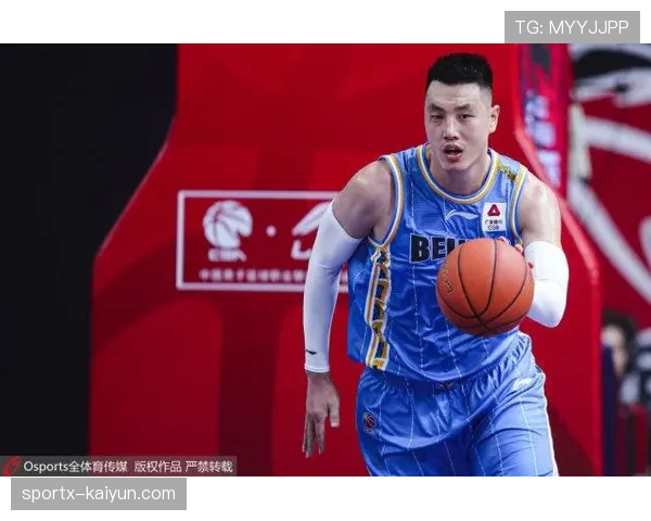 CBA外援流动率居高不下，深圳用满八个注册名额