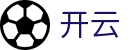 Kaiyun (中国)开云·官方网站
